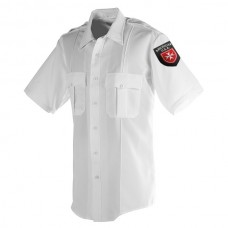 Southeastern®  Work Shirt (SHORT Sleeve)